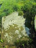 image of grave number 602783